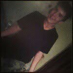 @david_drescher12 - Instagram