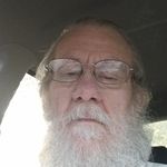 David Drescher - @ddrescher1949 - Instagram