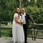 David Drescher - @daviddrescher258 - Instagram