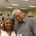 David Drescher - Facebook