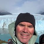 David Drescher - @ddrescherva - Instagram