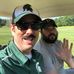 David Drescher - Facebook