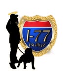 David Drescher - @i77bullyz - Instagram