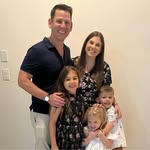 David Drescher - @drescherd - Instagram