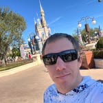 David Drescher - @ddrescher90 - Instagram