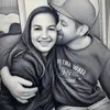 David Drescher - @david.drescher0 - TikTok