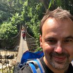 David Drescher - @dejv.drescher - Instagram