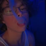 David Drescher - @tallyman330 - Instagram