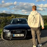 David Drescher - @david.drescher.01 - Instagram