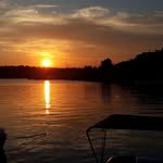 David Drescher - @drescherdavid06 - Instagram