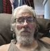 David Drescher - Facebook