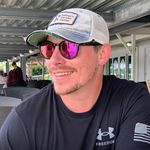David Drescher - @david_drescher - Instagram