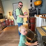 David Drescher - @drescher4422 - Instagram