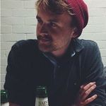 David Drescher - @drescher6500 - Instagram