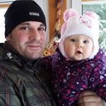 David Drescher - @drescher_david - Instagram