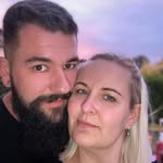 David Drescher - @19david65 - Instagram
