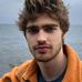 David Drescher - Facebook