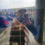 David Drescher - @david.drescher.7906 - Instagram