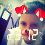 david-drescher- fan seite - @david_drescher_fan_seite - Instagram