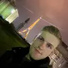 David Drescher - @drs_david - TikTok