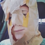 David (@real__david_) - @david_drescher.fp - Instagram