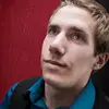 daviddrescher5 - @david.drescher - TikTok