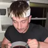 David Drews - @_daviddrews - TikTok