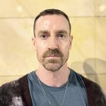 DAVID DREWS - @dating_relationships_coach - Instagram