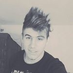 David Drew's - @david_ureche - Instagram