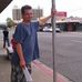 David Drews - Facebook