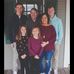 David Drews - Facebook