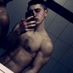 David Drews - @david_kurdo11 - Instagram