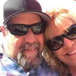 David Drews - @d_drews_65 - Instagram