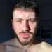 David Drews - Facebook