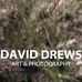 DAVID DREWS - Facebook