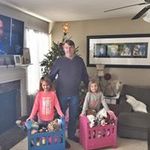 David Drews - @dadrews50 - Instagram