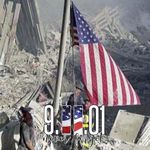 David Drews - @golfer1168 - Instagram