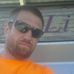 David Drews - Facebook