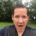 David Drews - @drews550 - Instagram
