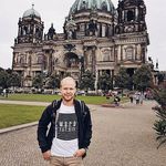 David Drews - @daviddrews_ - Instagram
