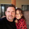 David Drews - @david.drews4 - TikTok