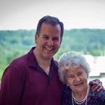 David Drews - @david__drews - Instagram