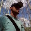 David Drews - @daviddrews00 - TikTok