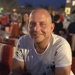 David Drews - @dave____3003 - Instagram