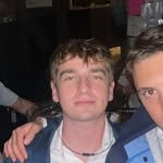 David Drews - @dav1ddrews - Instagram