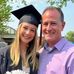 David Drews - Facebook