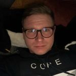 David Drews - @dvddrws - Instagram
