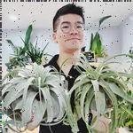 David Drews - @marigoldp.prroduction - Instagram