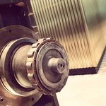 David Drews - @donovan__5323__leif - Instagram