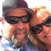 David Drews - Facebook